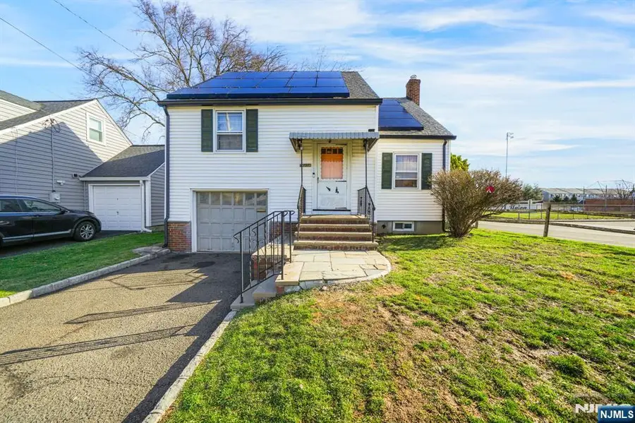 2397 Seymour Avenue, Union, NJ 07083 - #3