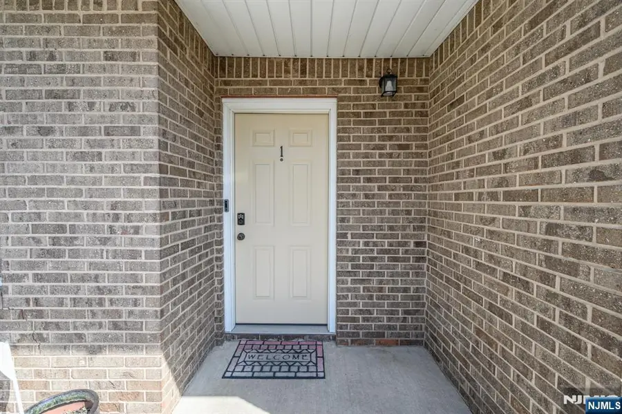 235 Dakota Street 1, Paterson, NJ 07503 - #2