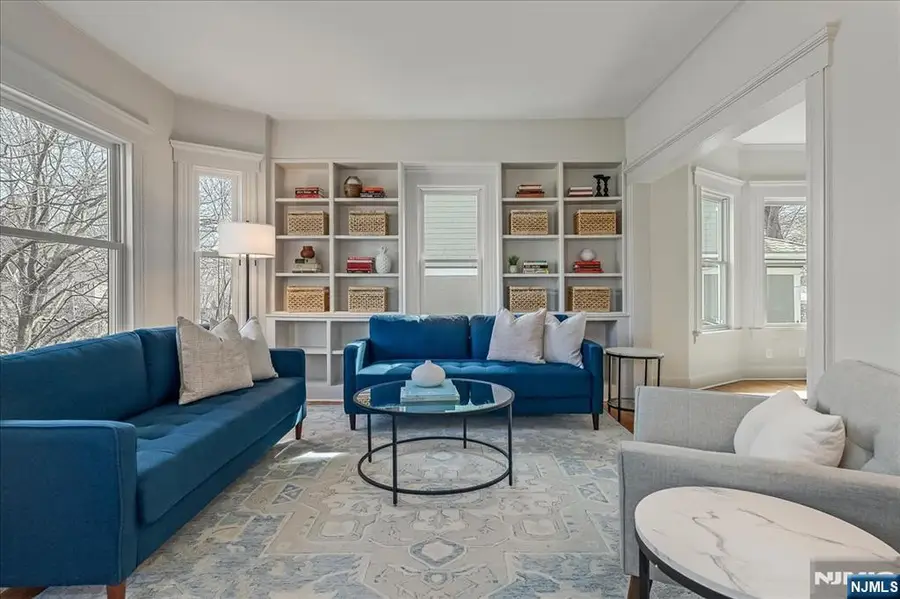 82 Essex Avenue, Glen Ridge, NJ 07028 - #3