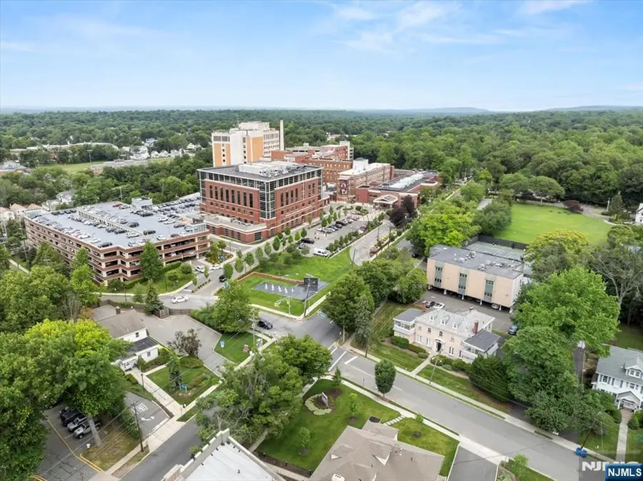 61 Glenwood Road, Englewood, NJ 07631 - #2