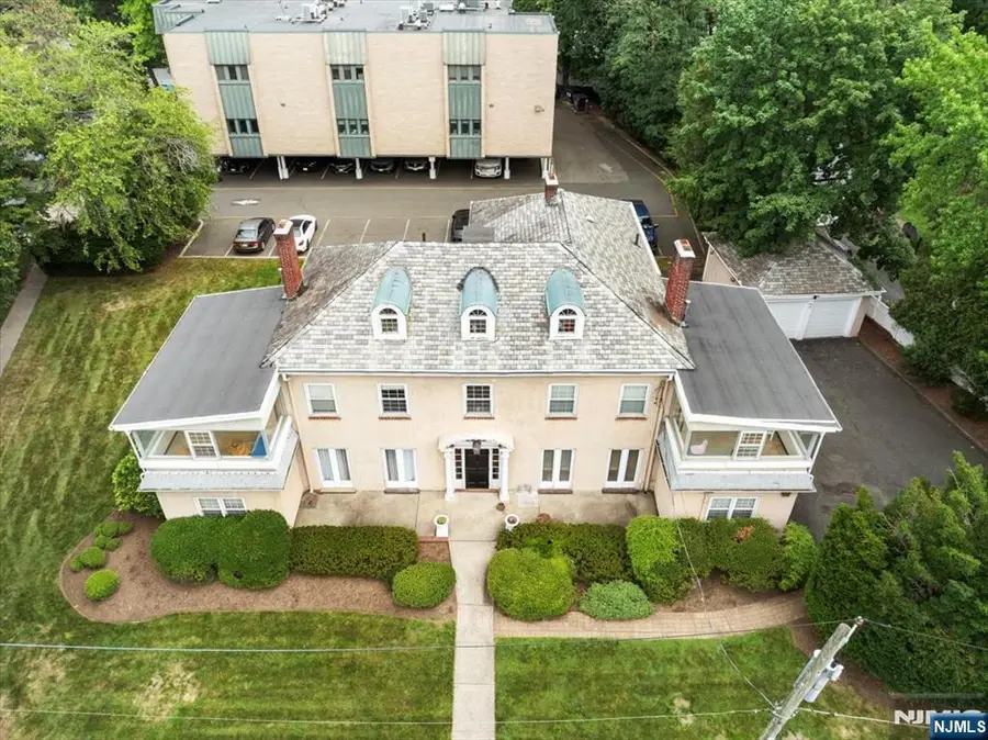 61 Glenwood Road, Englewood, NJ 07631 - #3