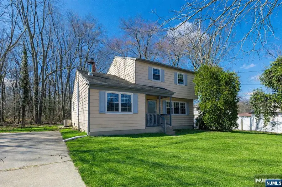 1433 New Brooklyn Erial Road, Sicklerville, NJ OTHER - #2