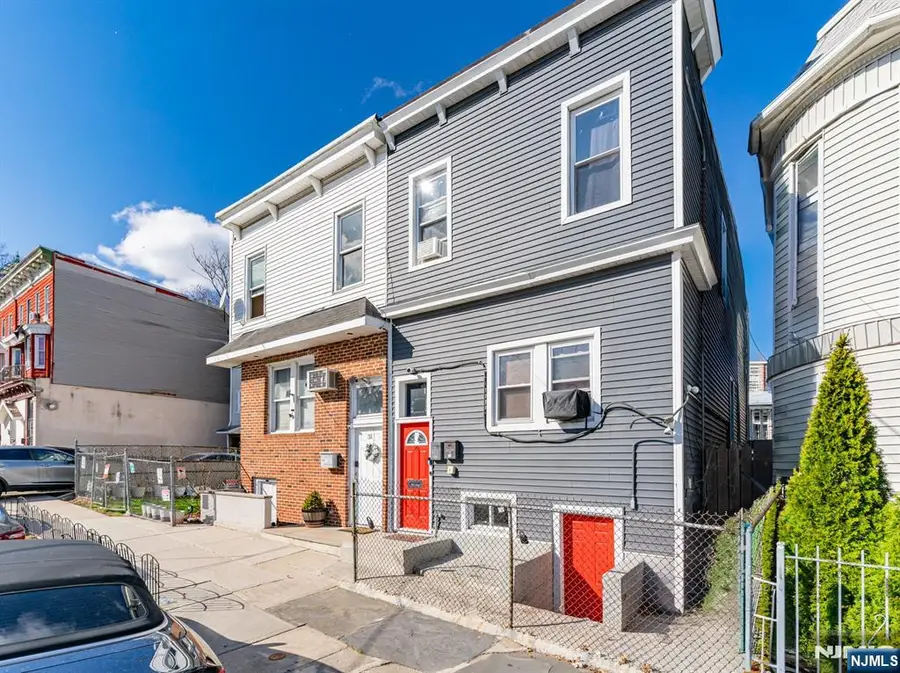 29 Victoria Avenue, Newark, NJ 07104 - #2