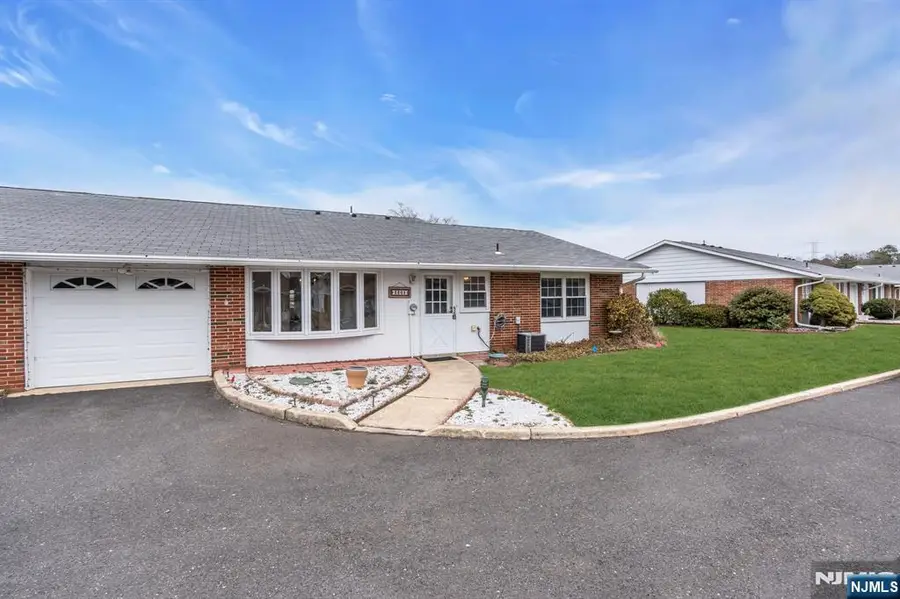 330A Canterbury Court 330 A, Lakewood, NJ 08701 - #2