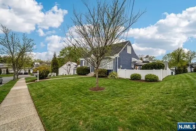 470 Capitol Road, New Milford, NJ 07646 - #3