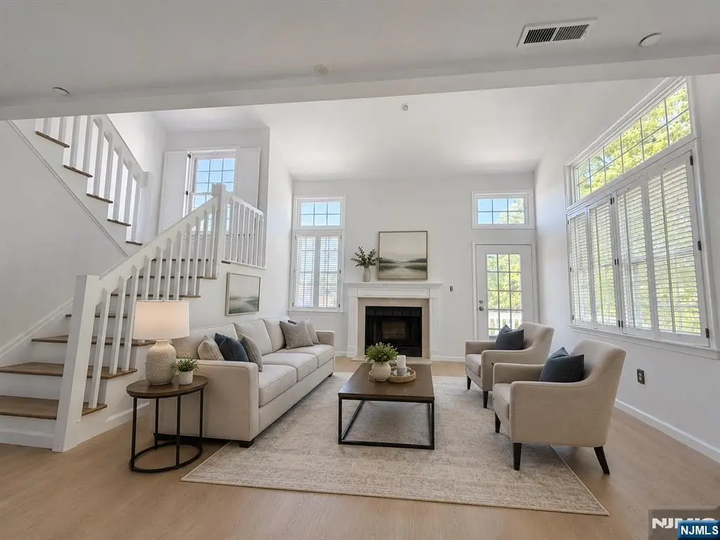 19 Quail Court 40, Englewood, NJ 07631 - #1