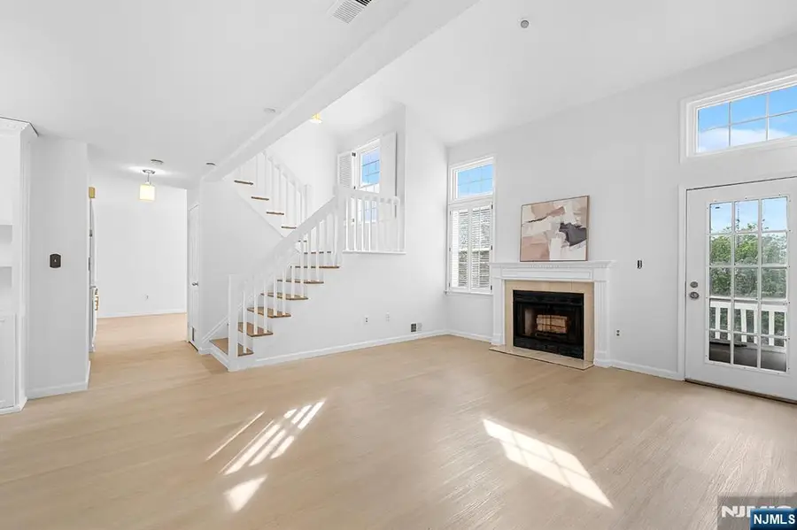 19 Quail Court 40, Englewood, NJ 07631 - #2