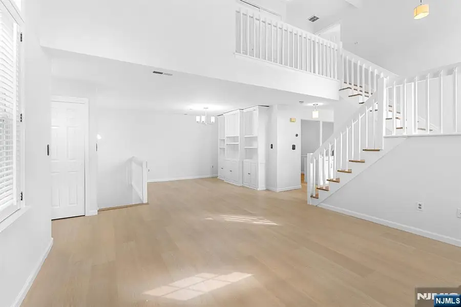 19 Quail Court 40, Englewood, NJ 07631 - #3