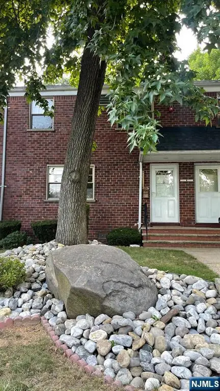 1267 Anderson Avenue #1, Fort Lee, NJ 07024