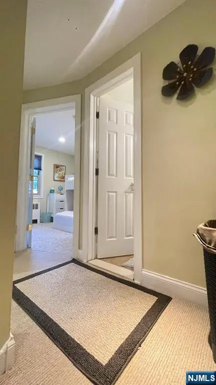 1267 Anderson Avenue #1, Fort Lee, NJ 07024 - #2