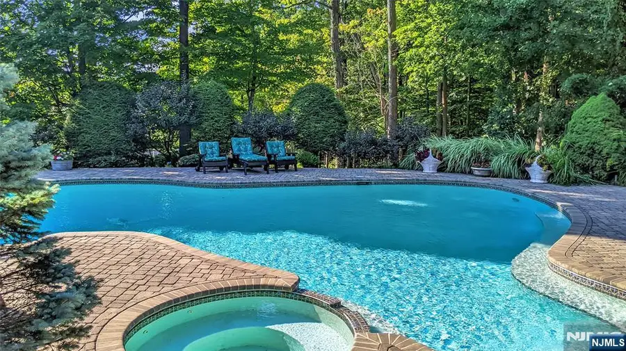 15 Skytop Drive, Denville, NJ 07834 - #2