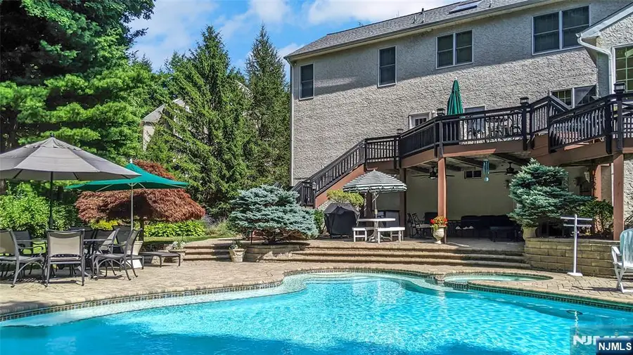 15 Skytop Drive, Denville, NJ 07834 - #3