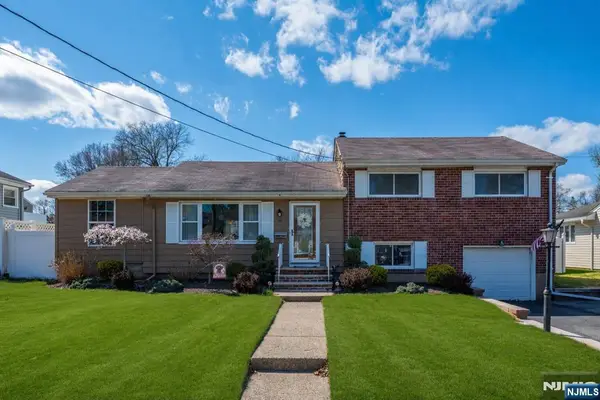 54 Harrison Street, Dumont, NJ 07628