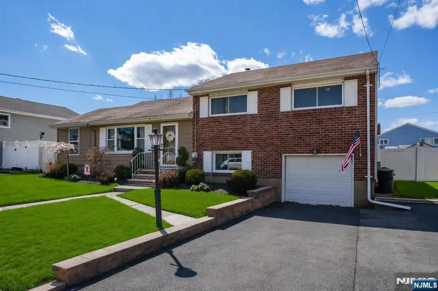 54 Harrison Street, Dumont, NJ 07628 - #2