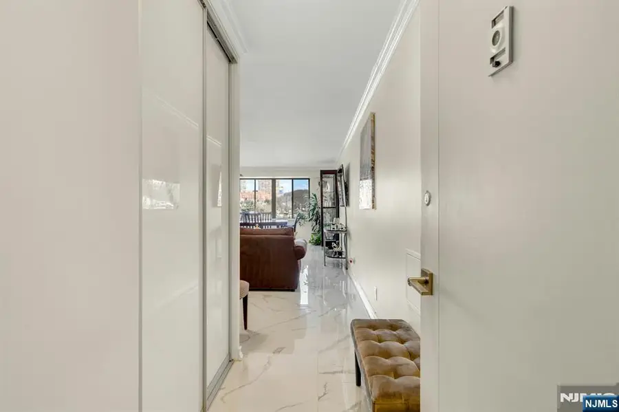 1203 River Road 8B, Edgewater, NJ 07020 - #2