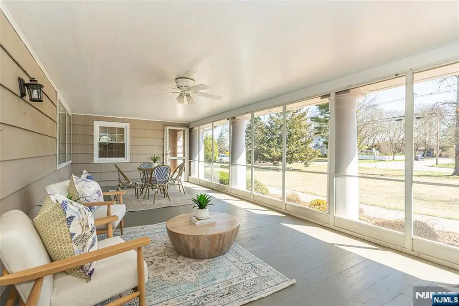 80 Hopper Avenue, Pompton Plains, NJ 07444 - #3