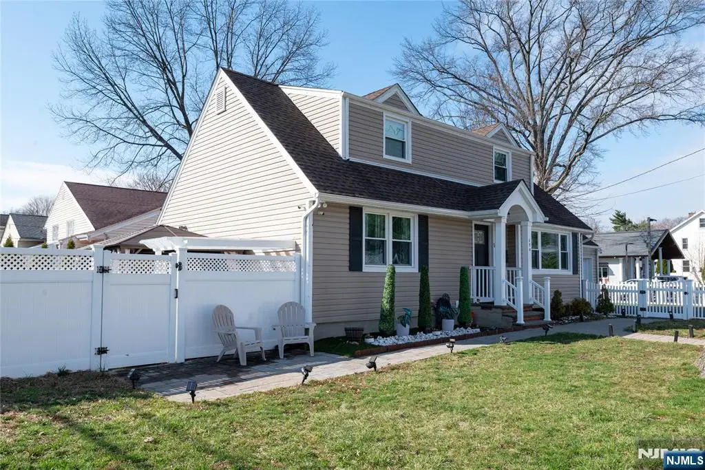 170 Tenafly Road, Englewood, NJ 07631 - #1