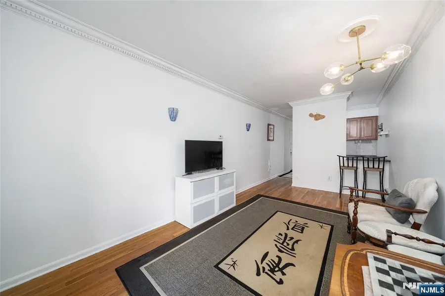 278 Monmouth Street 201, Jersey City, NJ 07302 - #3