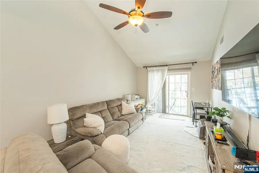 454 Cambridge Drive, Butler, NJ 07405 - #3