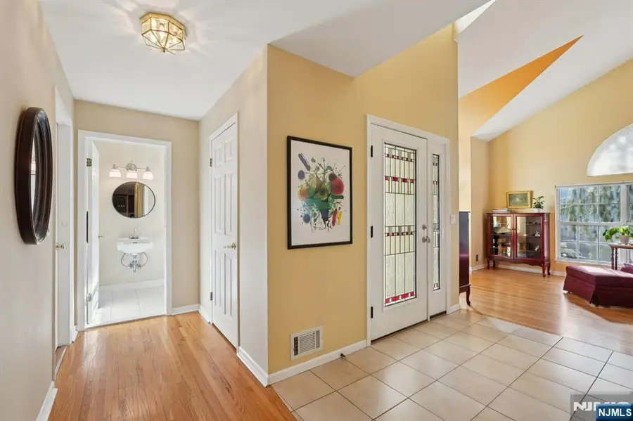 15 Ryan Lane, Lincoln Park, NJ 07035 - #3