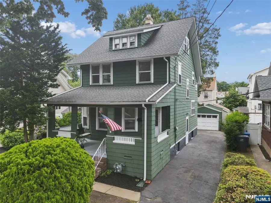 42 Walnut Street, Rutherford, NJ 07070 - #2
