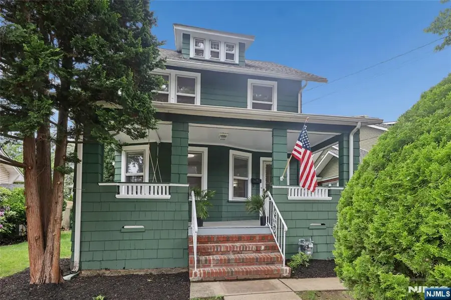 42 Walnut Street, Rutherford, NJ 07070 - #3