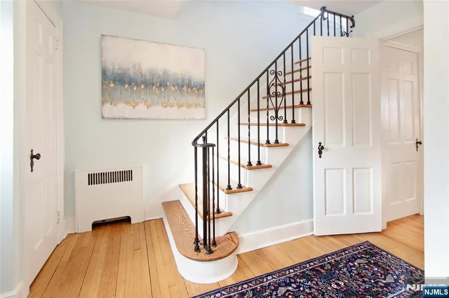 341 Essex Avenue, Bloomfield, NJ 07003 - #2