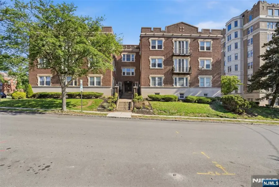 65-67 Union Street C3004, Montclair, NJ 07042 - #2