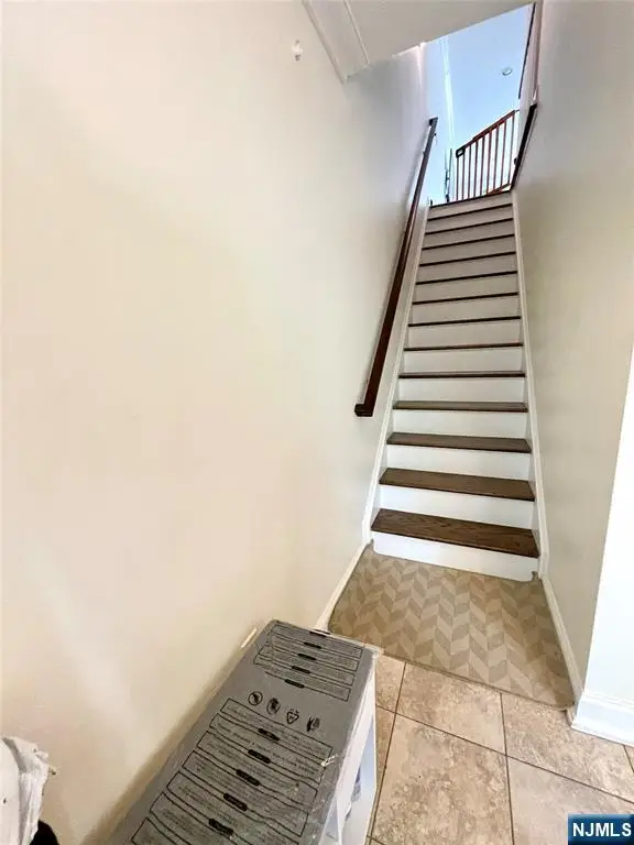 1625 Paterson Plank Road 18, Secaucus, NJ 07094 - #3