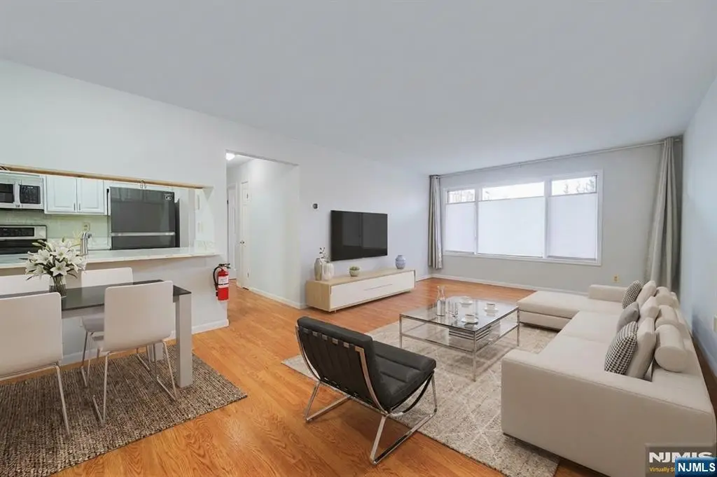 216 Washington A, Fort Lee, NJ 07024 - #1