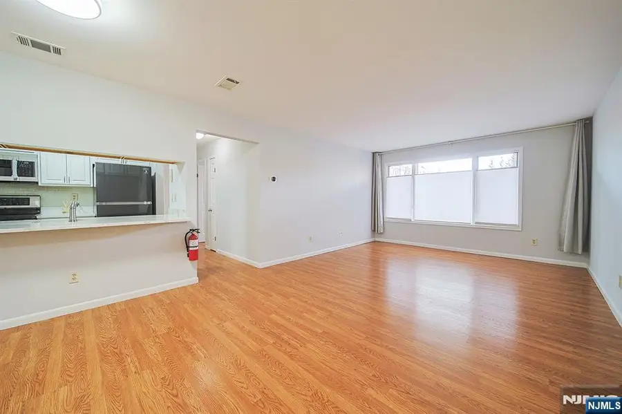 216 Washington A, Fort Lee, NJ 07024 - #3