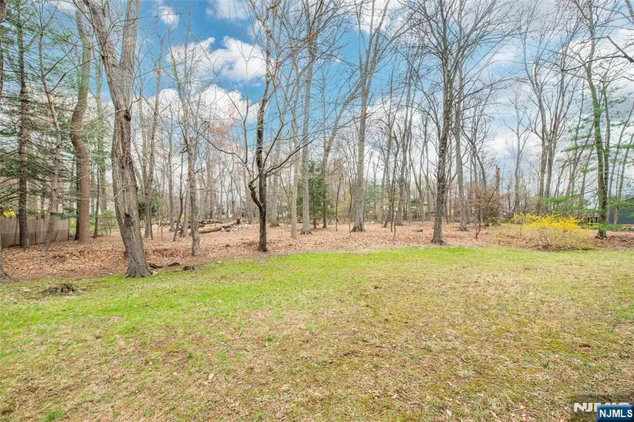 11 Summit Avenue, Montvale, NJ 07645 - #2