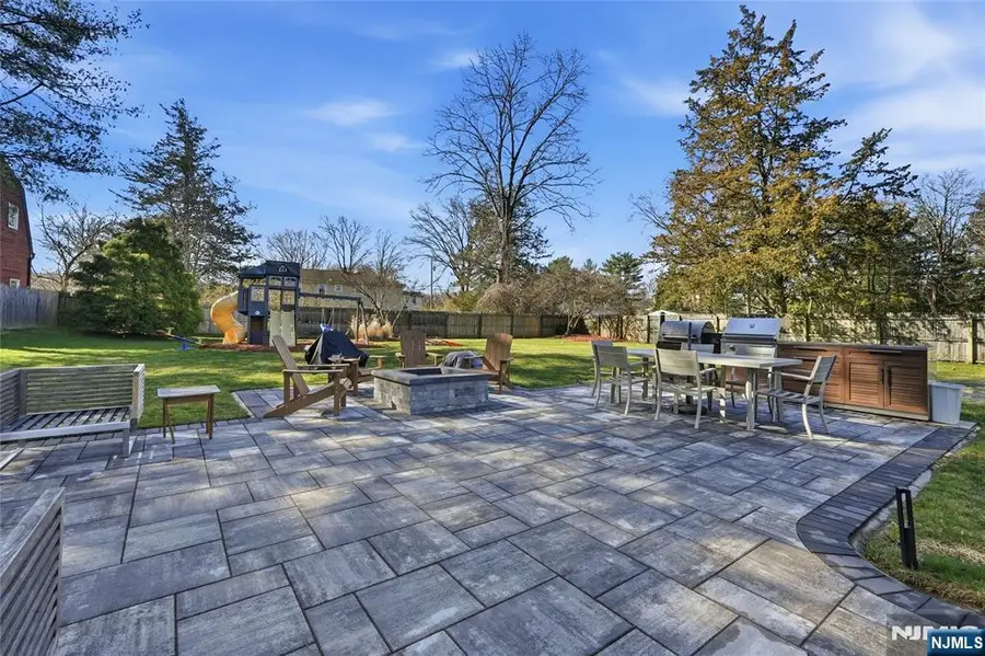 100 Blanch Avenue, Closter, NJ 07624 - #3