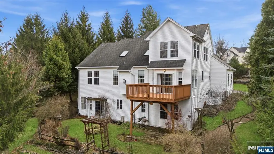 61 Canada Goose Drive, Hackettstown, NJ 07840 - #3