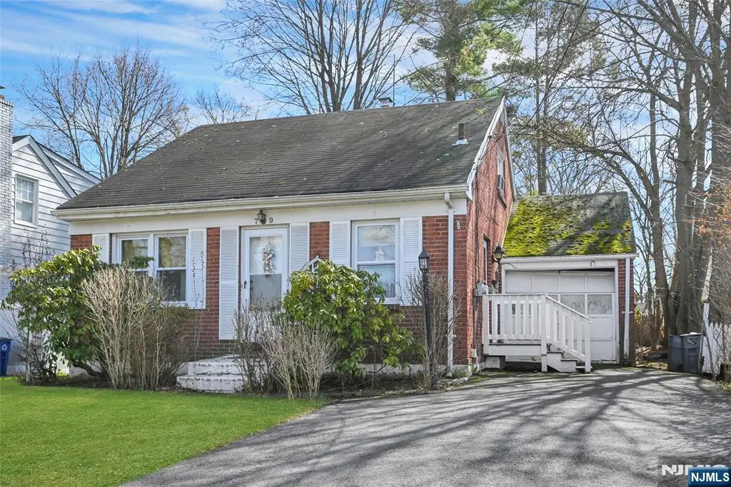 79 Forest Road, Dumont, NJ 07628 - #1