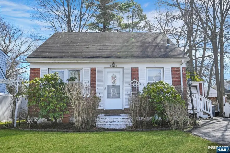 79 Forest Road, Dumont, NJ 07628 - #2