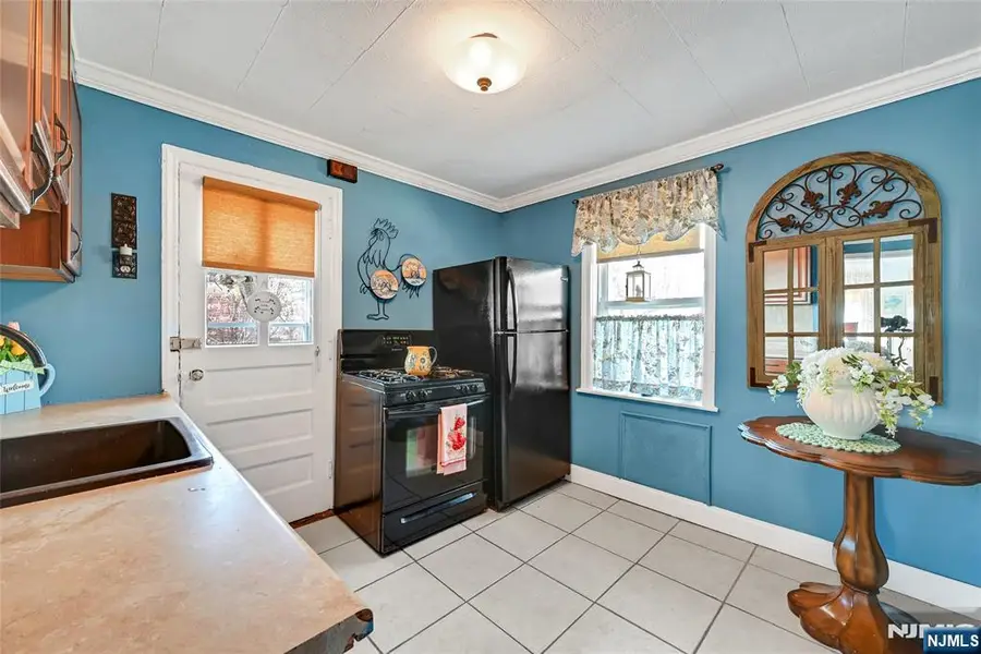 79 Forest Road, Dumont, NJ 07628 - #3