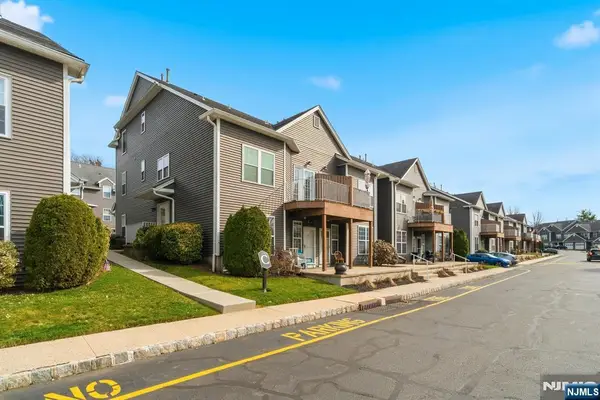 20 Midland 3C, Kearny, NJ 07032