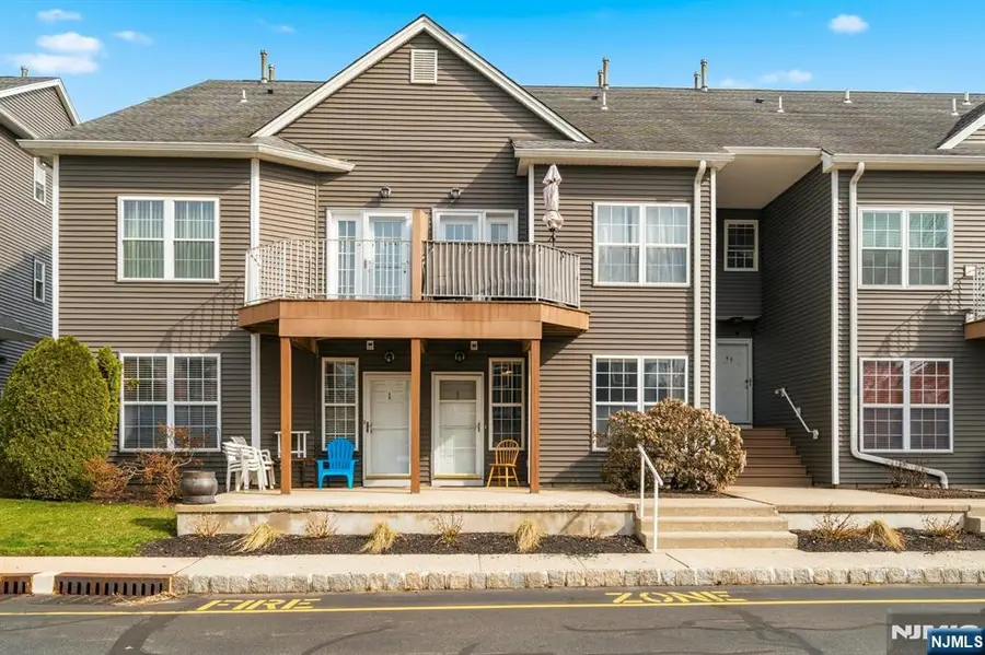 20 Midland 3C, Kearny, NJ 07032 - #2