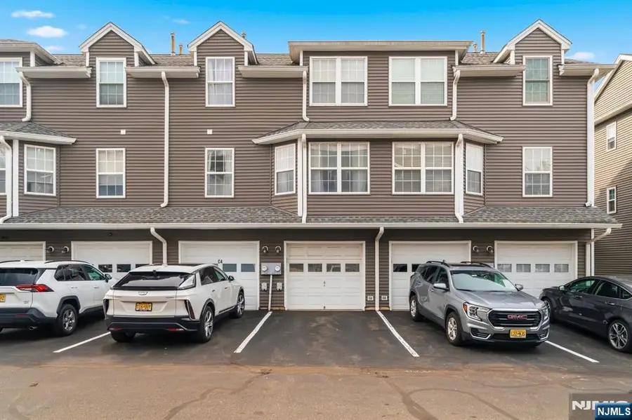 20 Midland 3C, Kearny, NJ 07032 - #3