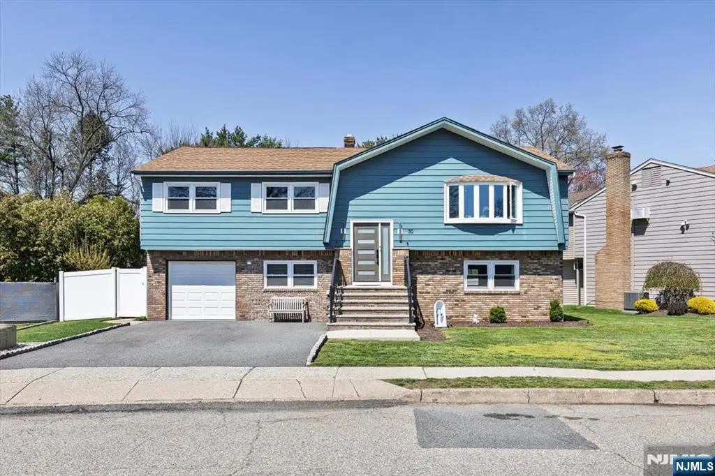 30 Melissa Drive, Totowa, NJ 07512 - #1