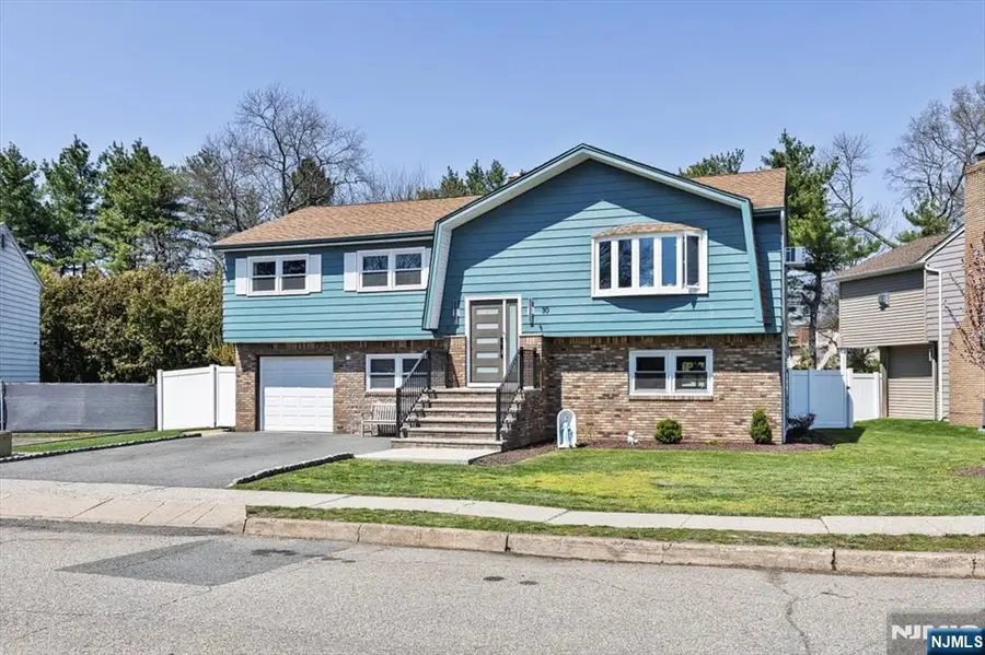 30 Melissa Drive, Totowa, NJ 07512 - #2