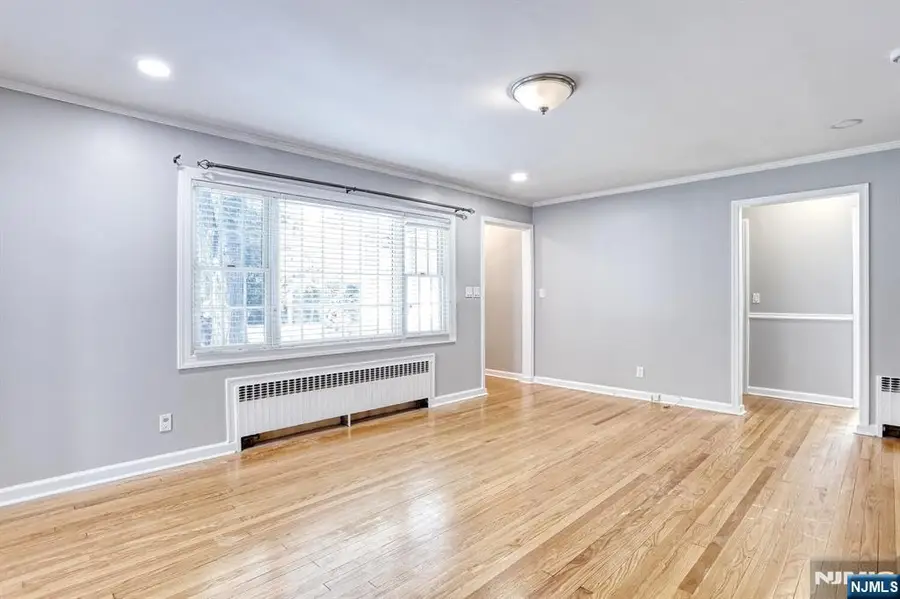 420 Central Avenue, Ramsey, NJ 07446 - #3