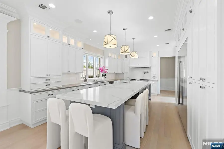 111 Demarest Avenue, Englewood Cliffs, NJ 07632 - #3