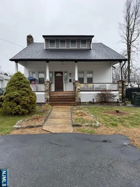 21 Center Street, Budd Lake, NJ 07828 - #1