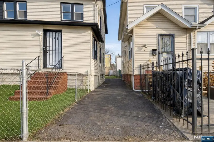 162 Columbia Avenue, Newark, NJ 07106 - #2
