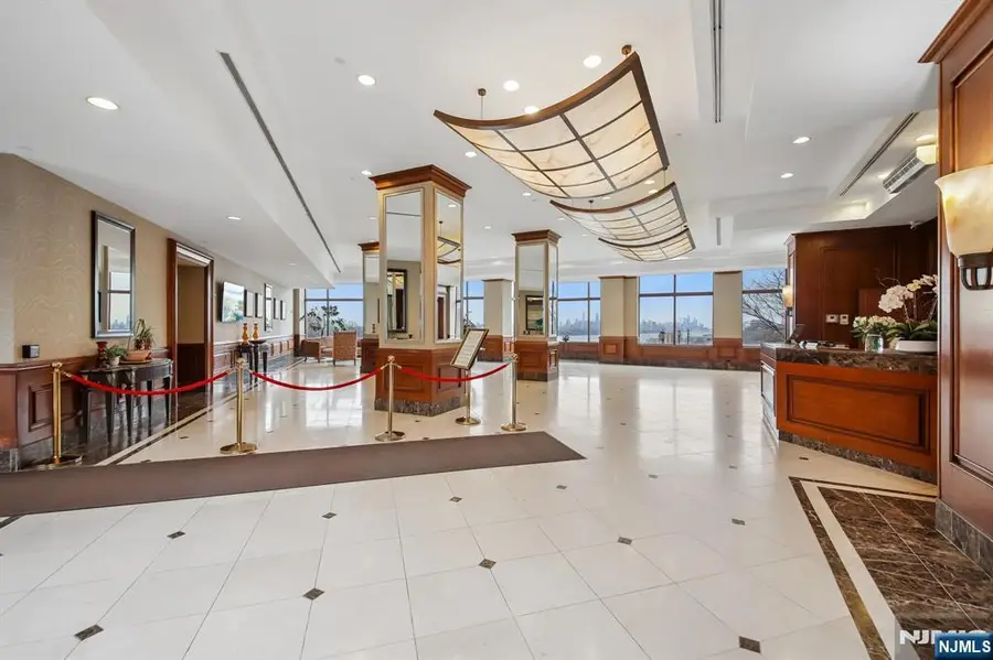 100 Old Palisade Road 2209, Fort Lee, NJ 07024 - #2