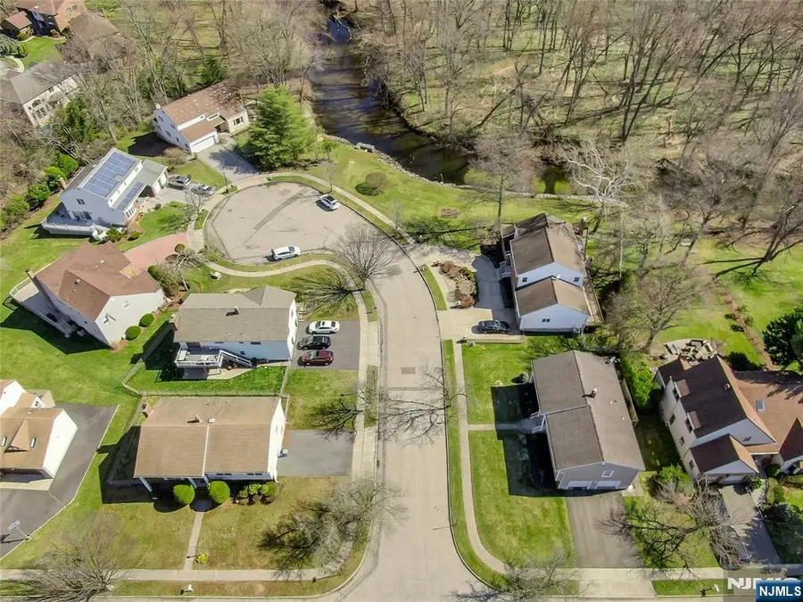 42-08 Cosgrove Court, Fair Lawn, NJ 07410 - #2