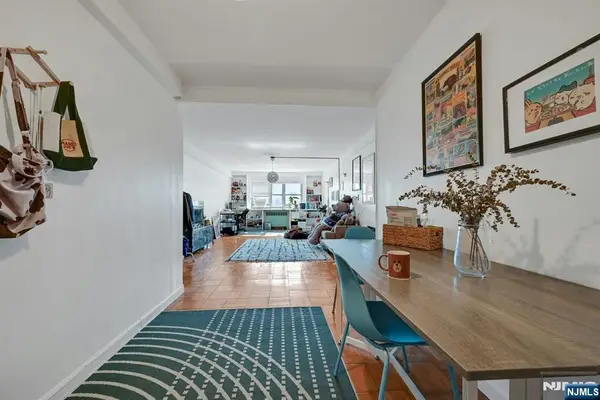 208 Anderson Street S5A, Hackensack, NJ 07601