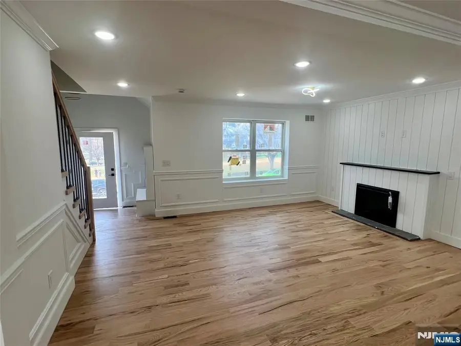 56 Hamilton Avenue, Kearny, NJ 07032 - #2